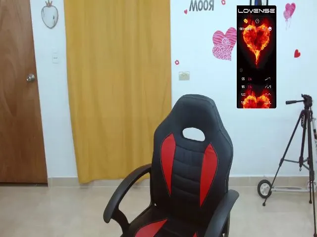 Live sex webcam photo for miss_mafehot #272764664