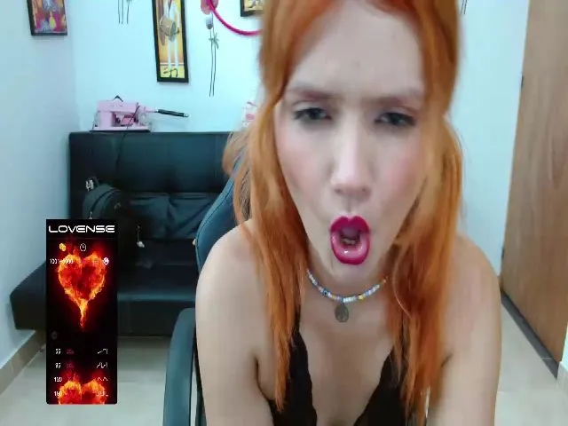 Live sex webcam photo for miss_mafehot #272829383