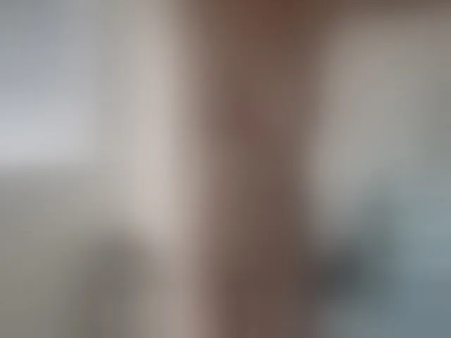 Live sex webcam photo for missbarbie22 #271753385