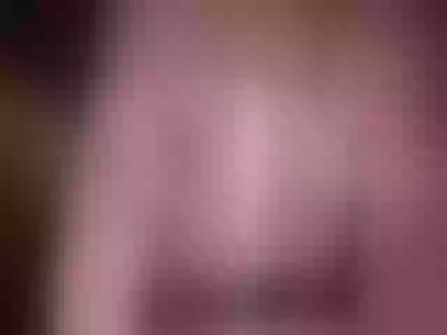 Live sex webcam photo for missbarbie22 #271863766