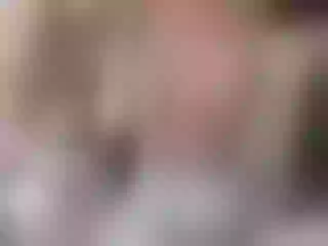 Live sex webcam photo for missbarbie22 #272161886