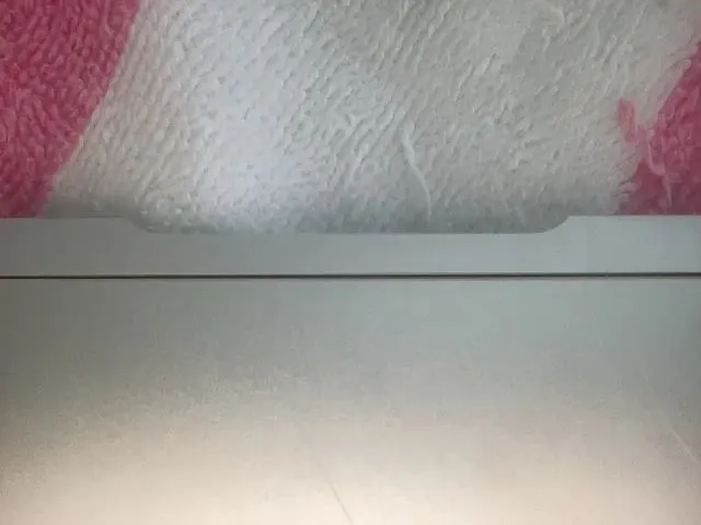 Live sex webcam photo for missbarbie22 #272208480