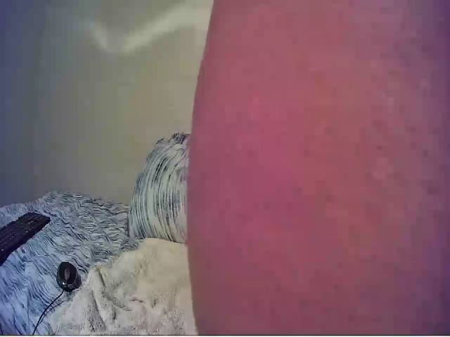 Live sex webcam photo for missboobsxx #287897486