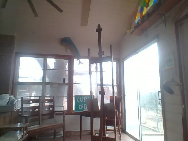 Live sex webcam photo for missmuerta #272390650