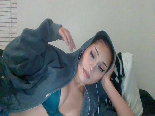 Live sex webcam photo for missmuerta #274500763