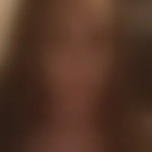Live sex webcam photo for missparis2 #293304109