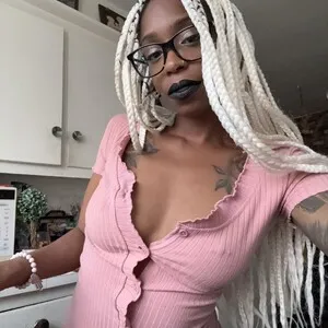 Live sex webcam photo for mochahoneyxox #292850162