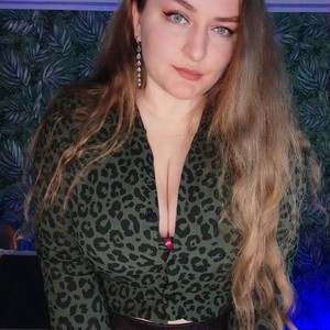 Live sex webcam photo for moisofi #278265323