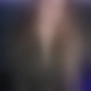 Live sex webcam photo for moisofi #292755990