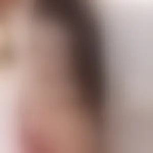 Live sex webcam photo for mommynaughty_