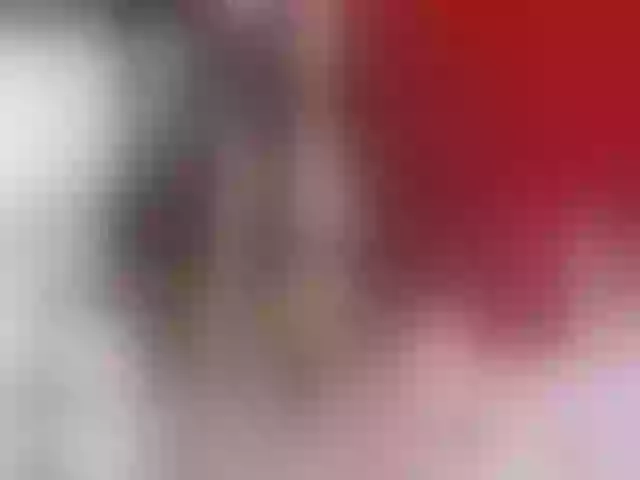 Live sex webcam photo for moon_27 #271913266