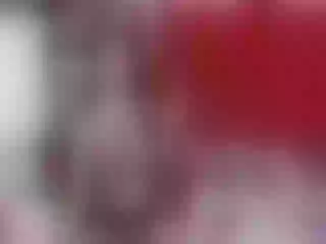 Live sex webcam photo for moon_27 #271971565