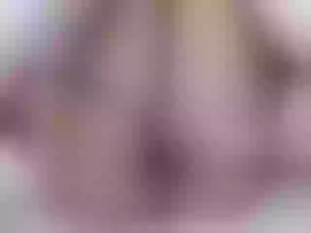 Live sex webcam photo for moon_27 #272002006