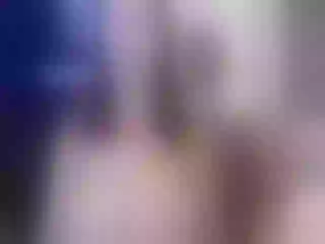 Live sex webcam photo for moonlight4you #274039380