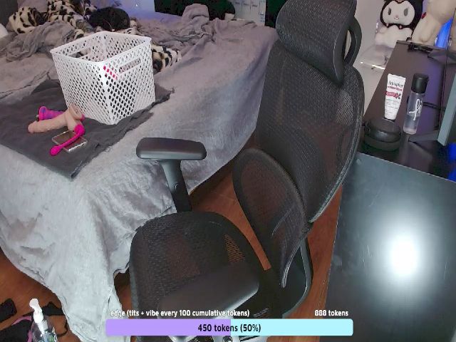 Live sex webcam photo for moonlitfox #272102091