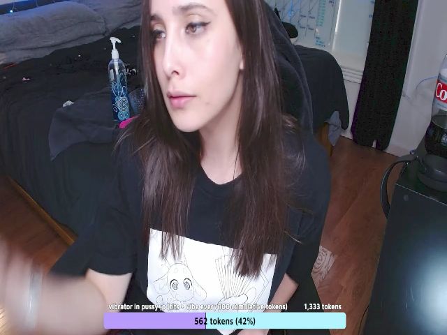 Live sex webcam photo for moonlitfox #272138392