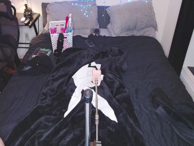 Live sex webcam photo for moonlitfox #272521038