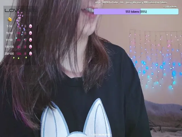 Live sex webcam photo for moonlitfox #273065424