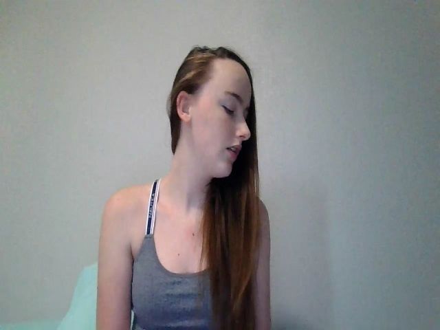 Live sex webcam photo for moonpixie2002 #271971240