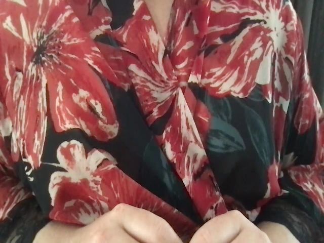 Live sex webcam photo for msriverleigh #272812262