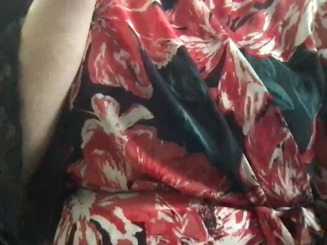 Live sex webcam photo for msriverleigh #272814874