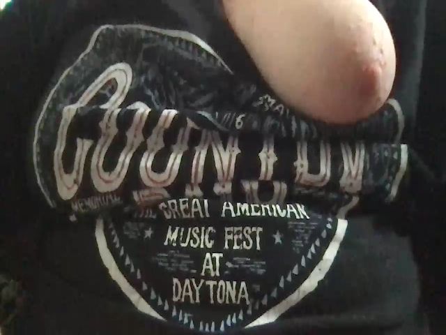 Live sex webcam photo for msriverleigh #272822574