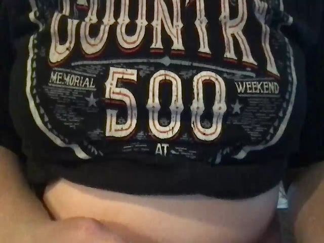 Live sex webcam photo for msriverleigh #272824038