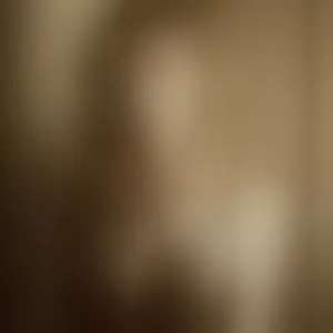 Live sex webcam photo for muffinmoon #292960437