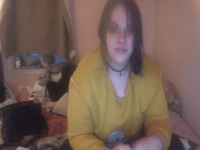 Live sex webcam photo for mugwortea #271908447