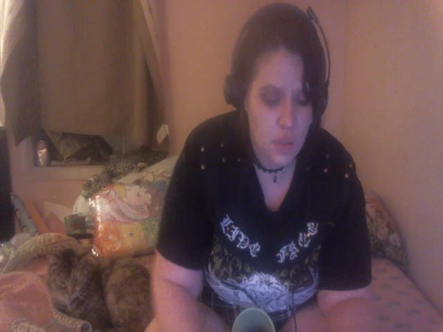 Live sex webcam photo for mugwortea #271913661