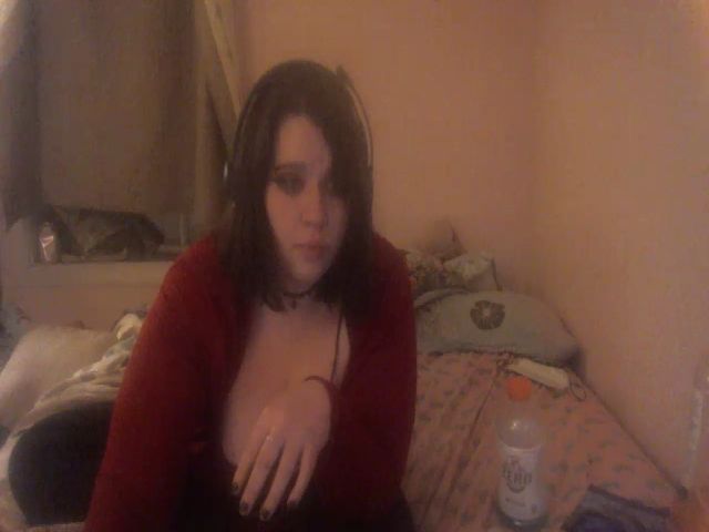 Live sex webcam photo for mugwortea #271950868