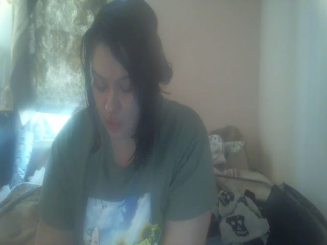 Live sex webcam photo for mugwortea #271967280