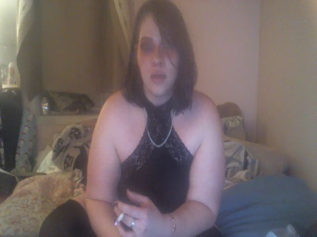 Live sex webcam photo for mugwortea #271988508