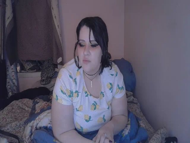 Live sex webcam photo for mugwortea #272116060