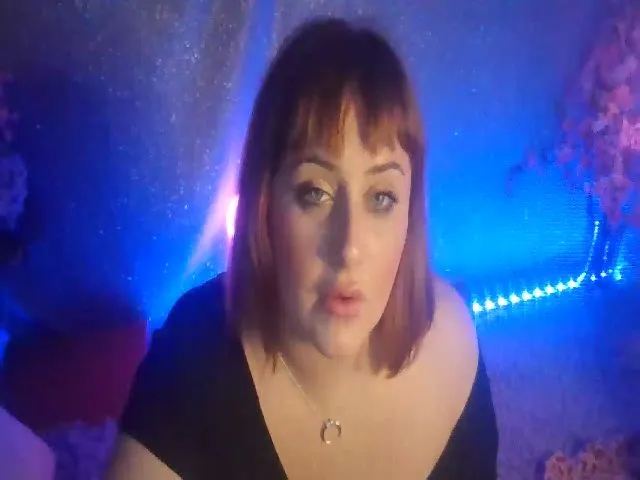 Live sex webcam photo for mythicpeach #271903531