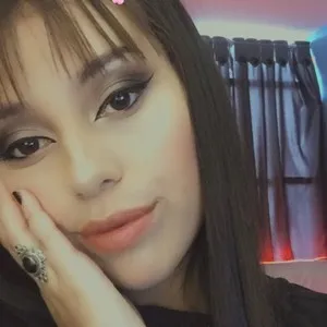 Live sex webcam photo for nataliasweet_ #290975224