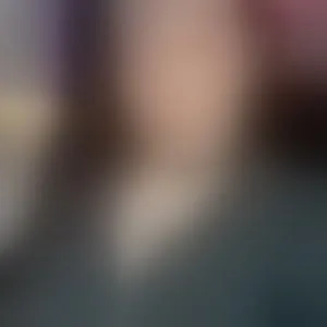 Live sex webcam photo for nataliasweet_