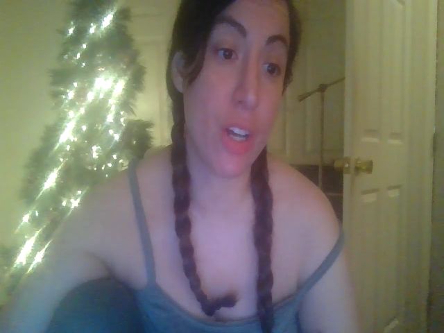 Live sex webcam photo for NaturalNikkii #271880305