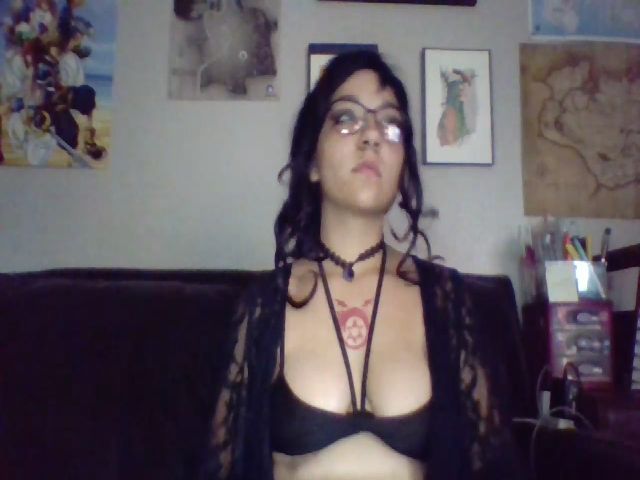 Live sex webcam photo for nebulareign #274596866