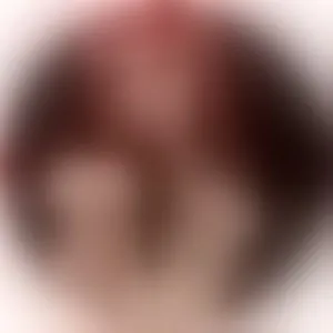 Live sex webcam photo for necronancyy #293967388