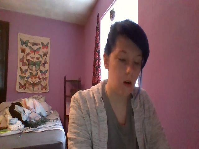 Live sex webcam photo for nek0xoxo #272868184