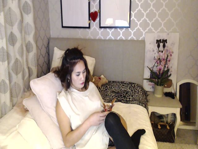 Live sex webcam photo for nic4222 #273007404