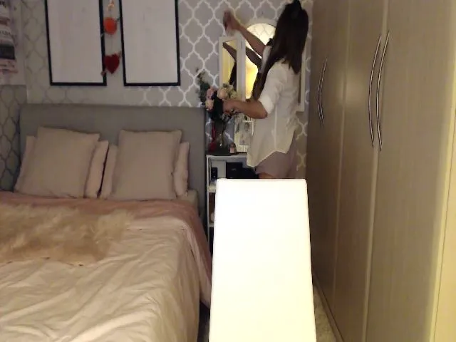 Live sex webcam photo for nic4222 #273142771