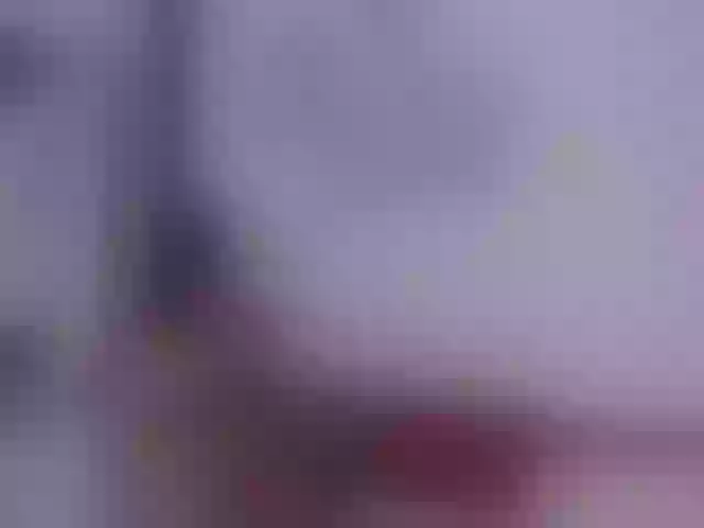 Live sex webcam photo for nicol_jhonson #272248907