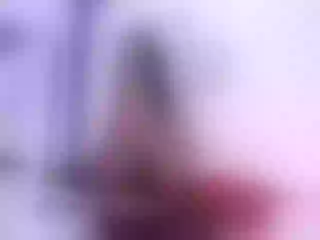 Live sex webcam photo for nicol_jhonson #272278253