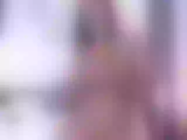 Live sex webcam photo for nicol_jhonson #272292236
