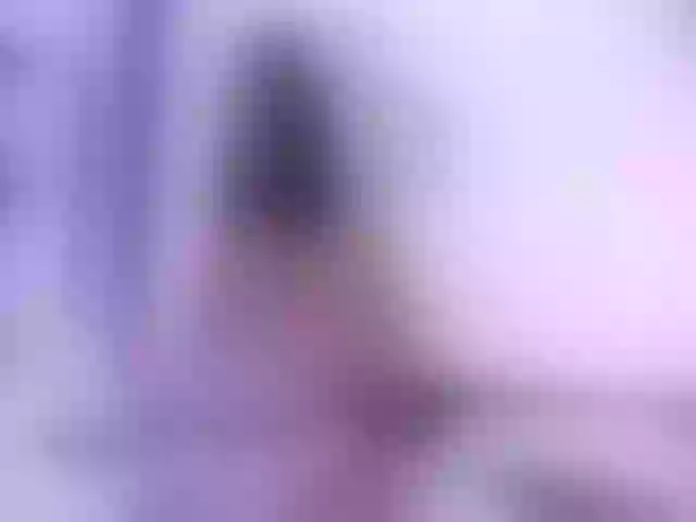 Live sex webcam photo for nicol_jhonson #272324968