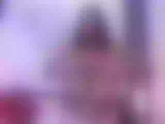 Live sex webcam photo for nicol_jhonson #272327273