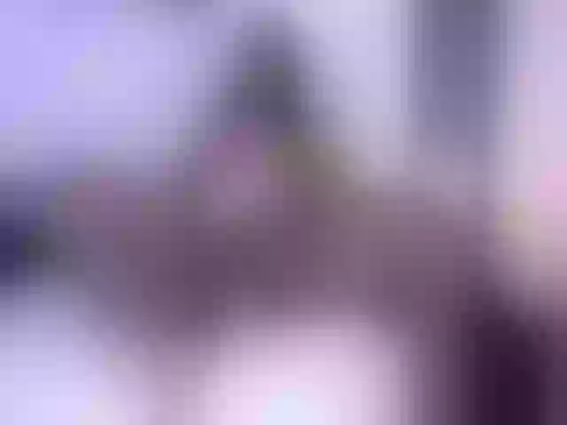 Live sex webcam photo for nicol_jhonson #272340500