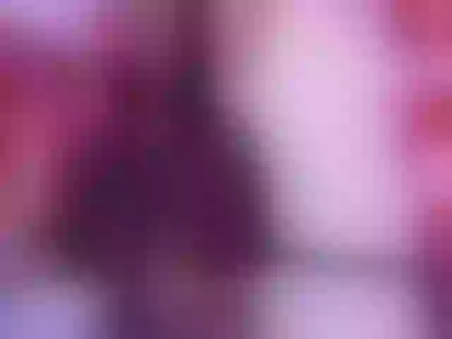 Live sex webcam photo for nicol_jhonson #272418689